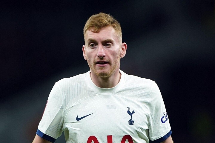 ‘คูลู’ ปัดข่าวลาไก่ตาม ‘คอนเต้’ ไปนาโปลี