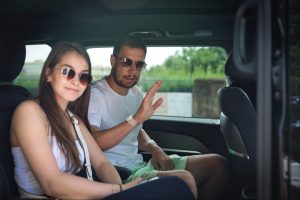 ‘วาร์ก้า’ ออกจากรพ. กลับไปพักต่อที่บ้าน