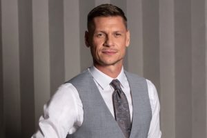 ‘พิสซ์เช็ค’ คัมแบ็คเสือเหลืองรับงานผู้ช่วย ‘ซาฮิน’