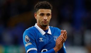 ทอฟฟี่ขานรับ 10 ลป.เตรียมปล่อย ‘ก็อดฟรีย์’ ซบอตาฯ