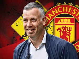 โรมาโน่เผย ‘ฮาเก้’ โอเคแล้วเป็นมือขวาให้ ETH