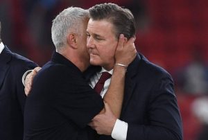 เจ้าของหมาป่าเต็งจ๋าเทคโอเวอร์ ‘ท๊อฟฟี่’