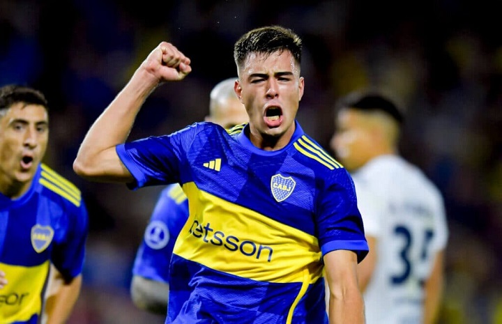 สิงห์ถกคืบใกล้คว้า ‘อันเซลมิโน่’ หลังดาวรุ่ง