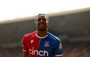 รังนิคเผยชอบ ‘โอลิเซ่’ ดีแล้วที่ไม่ติดทัพน้ำหอมมายูโร