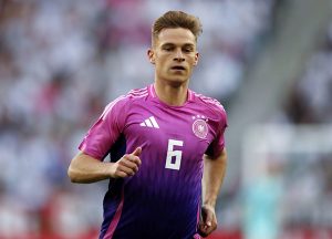 คิมมิชนำทัพ! พี่เสือพร้อมปล่อย 6 แข้งดังซัมเมอร์นี้