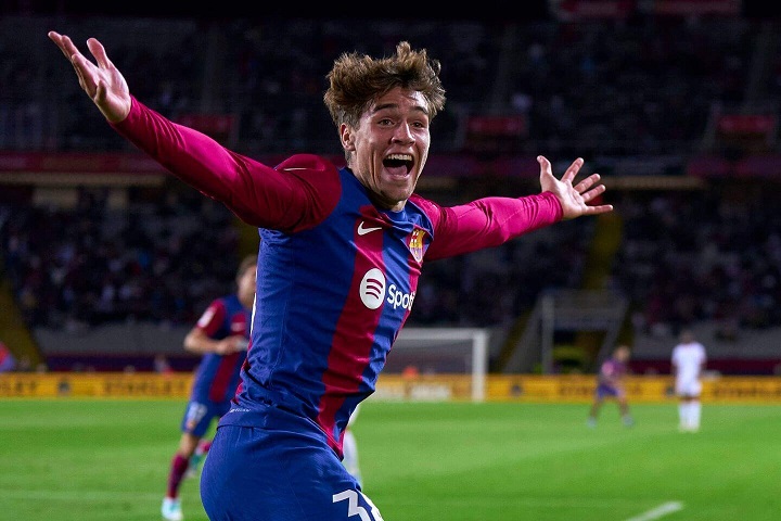 ‘กีอู’ มุ่งหน้าลอนดอนวันนี้ตรวจร่างกายซบสิงห์