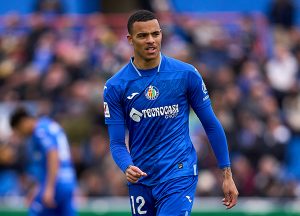 ดิ มาร์ซิโอเผยม้าลายตกลงเงื่อนไขส่วนตัว ‘กรีนวู้ด’ แล้ว