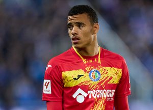 ร่วมงานน้ามู! เฟเนร์ฯสนคว้า ‘กรีนวู้ด’ เติมเกมรุก