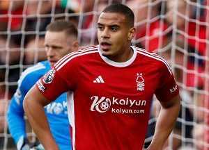 ปูดสิงห์เล็งยื่น 2 แข้งแลกตัว ‘มูริลโล่’