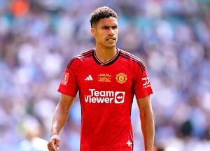 โคโม่เอาด้วยสนเซ็นฟรี ‘วาราน’ เติมแกร่ง