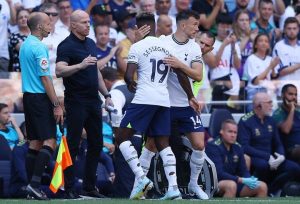 ไก่เฟิร์มปล่อยฟรี ‘เปริซิช,เซสเซยง’ หมดสัญญา