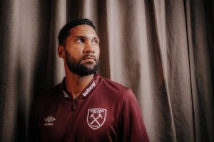 ค้อนเซ็นฟรี ‘โฟเดอริงแฮม’ รับบทนายด่านแบ็คอัพ