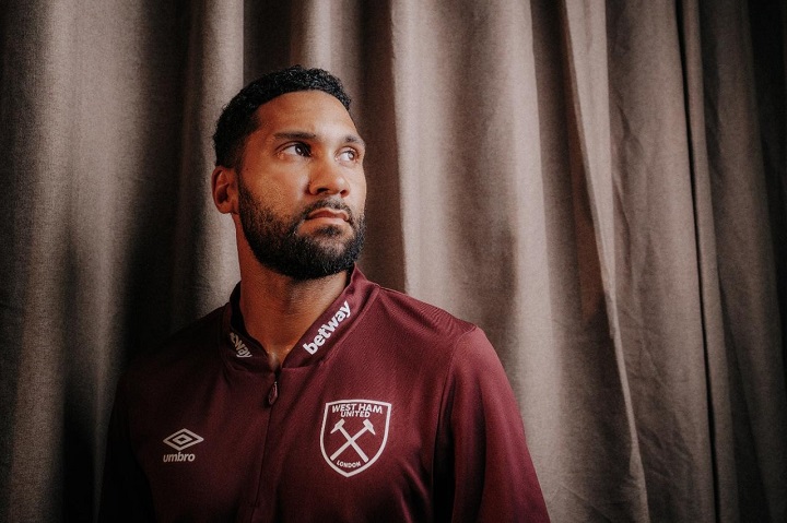 ค้อนเซ็นฟรี ‘โฟเดอริงแฮม’ รับบทนายด่านแบ็คอัพ