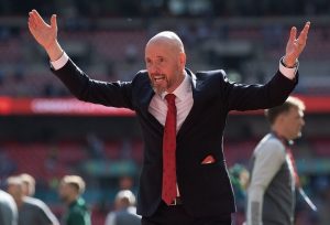 เผย ETH ชักหงุดหงิด ‘ผี’ ตัดสินอนาคตล่าช้า