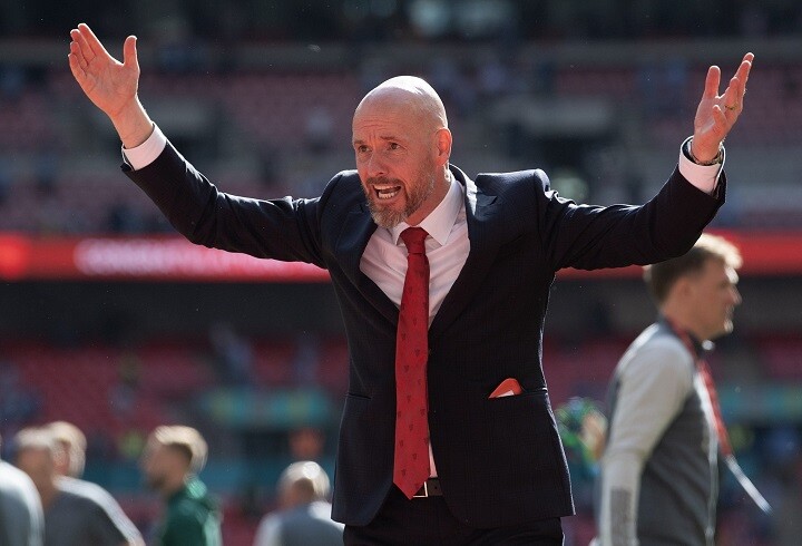 เผย ETH ชักหงุดหงิด ‘ผี’ ตัดสินอนาคตล่าช้า