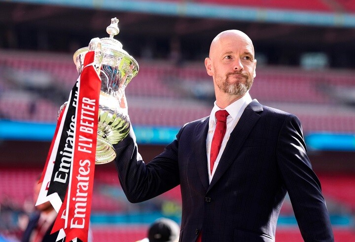 เผยแข้งผีนึกว่า ETH จะโดนปลดพ้นตำแหน่ง