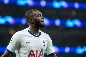 ไก่เฟิร์มยกเลิกสัญญา ‘เอ็มดอมเบเล่’ ปล่อยย้ายฟรี