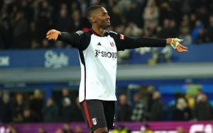 ‘อดาราบิโอโย’ ได้คิวตรวจร่างกายวีกหน้าจ่อซบสิงห์