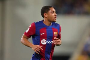 ยูเว่รายล่าจ้องคว้า ‘โรเก้’ เติมตัวเลือกหัวหอก