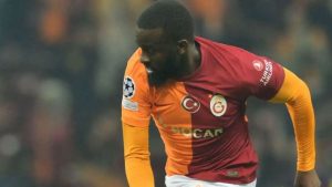 ท็อฟฟี่สนเซ้งต่อ ‘เอ็นดอมเบเล่’ หลังไก่เตรียมปล่อยฟรี