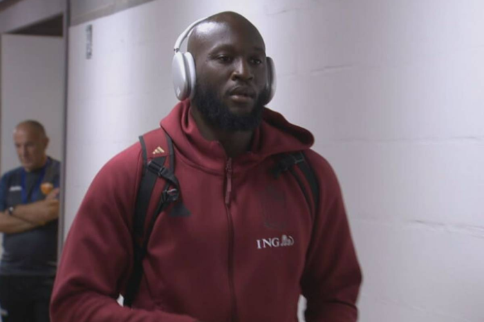 เร็วกว่าที่คิด! ‘บิ๊กตู้’ ยันแผนกลับ ‘อันเดอร์เลชท์’