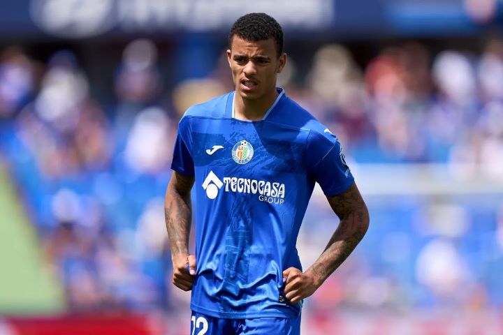 สื่อเลี่ยนโหม ‘ไม้เขียว’ จ่อซบยูเว่ร้อนนี้