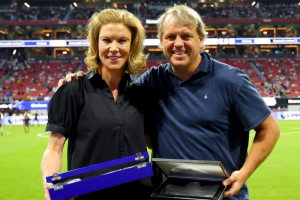 เผย ‘สิงห์,นิว,วิลล่า’ แอบเห็นใจ ‘เรือ’ ปะทะ EPL