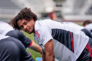 เผย ‘เซิร์กซี่’ ว้อนท์เล่นใน เซเรีย อา ต่อ