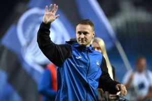 ผีพร้อมทุ่มคว้า ‘คูปไมเนอร์ส’ 51 ลป.