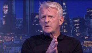 ‘สตรัคคั่น’ อัดผีดึงเกมช้าไม่แฟร์กับ ETH