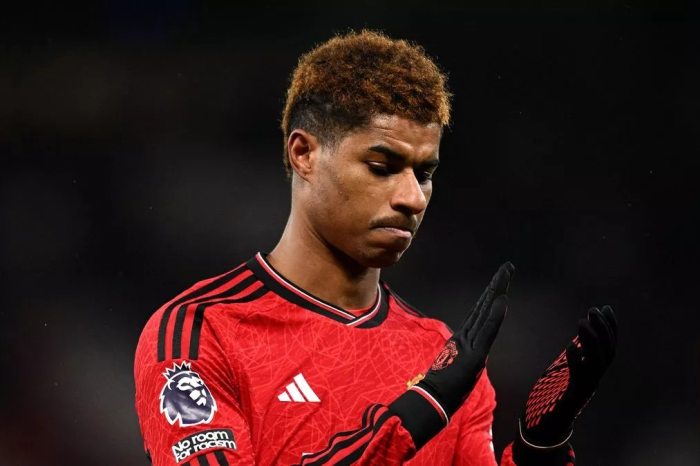 เตรียมค่าปรับ! ซันแฉ ‘แรช’ โดนจับซิ่งเกินกำหนด