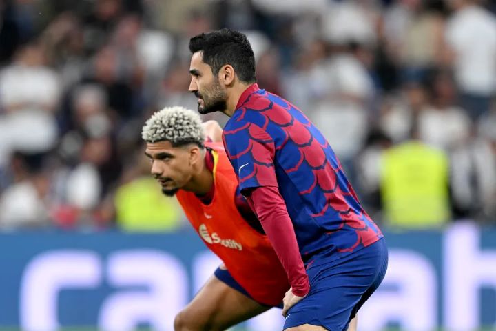 เป็นคนตรงๆ! ‘กุนโดกัน’ ยันชัดหวด ‘อเราโฮ่’ ติเพื่อก่อ