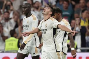 ปืนเล็งเป้าคว้า ‘ดิอาซ’ ยกระดับขุมกำลังแนวรุก