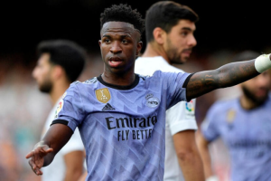 แฟนค้างคาวโดนคุก 8 เดือนคดีเหยียด ‘วินิ’