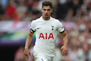 บิ๊กชัคตาร์ซัด ‘ไก่’ โจรข้างถนนดีล ‘โซโลมอน’