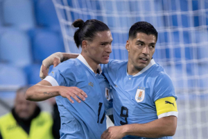 หม่อมกัดนำทัพ! ‘จอมโหด’ เผยโผ 26 แข้งลุยโกปา