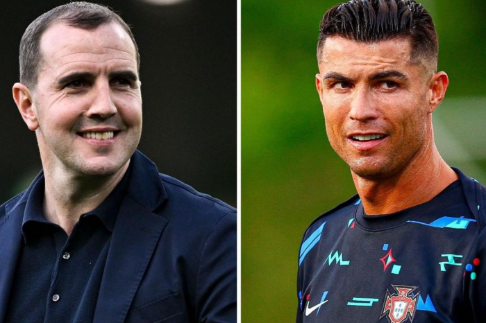 พักก่อนเพื่อน! โอเชียหวัง ‘โด้’ ไม่ลงเจอยักษ์เขียว