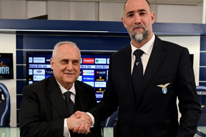 เหตุลาออก! โลติโต้แจง ‘ตูดอร์’ ขอแข้งใหม่ 8 ราย