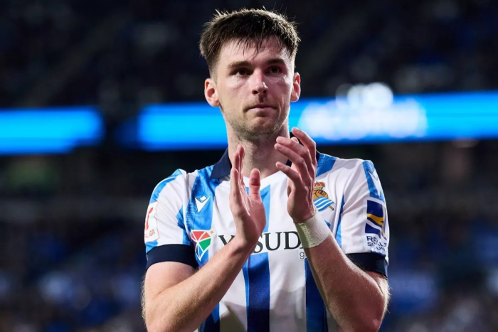 ยังไม่เข้าแผน… ปืนพร้อมขาย ‘เทียร์นี่ย์’ 10 ลป.