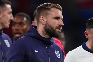 ผิดทุกฝ่าย! ชอว์เผย ‘ทีมแพทย์ผี’ มีส่วนทำเจ็บซ้ำ