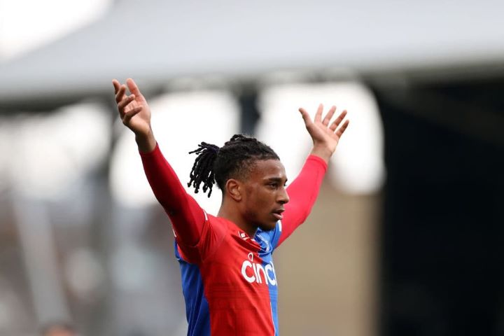 หึ่ง ‘โอลิเซ่’ รับคำย้ายเข้าถ้ำสิงห์