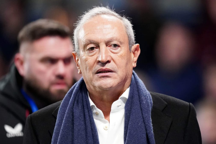 ‘เจ้าของวิลล่า’ ซัดกฎการเงินตัวถ่วงวงการ