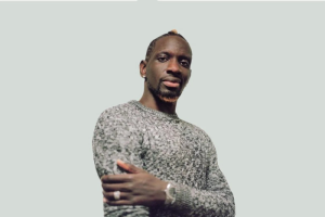 ไปไกลเลย! ‘ซาโก้’ ได้ที่ลงเซ็นร่วมลีกจอร์เจีย