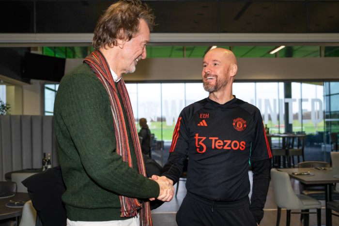 ใครเอ่ย? สื่อแฉผีให้เงินน้อย ‘กุนซือใหม่’ ไม่มา