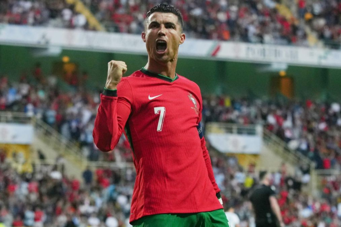 เต็มที่เพื่อชาติ! ‘โด้’ รู้ตัวเหลือเวลาค้าแข้งไม่มาก