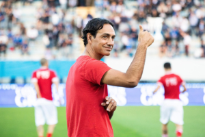 ตำนานมา! มอนซ่าได้เฮดโค้ชใหม่ ‘เนสต้า’