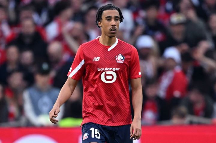 ผีปัดยื่นข้อเสนอถามทางลีลล์ขอคว้า ‘โยโร่’