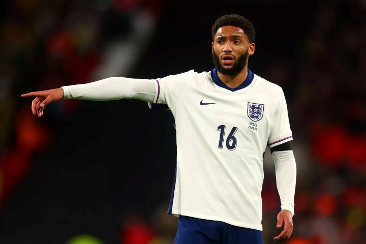 พี่เสือบุกรังหงส์สนคว้า ‘โกเมส’ เสริมแนวรับ