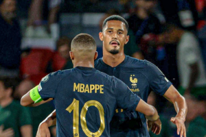 รู้จักกันดี! ปธ.เป้หนุน ‘ซาลิบา’ เก่งพอตัวจริงตราไก่