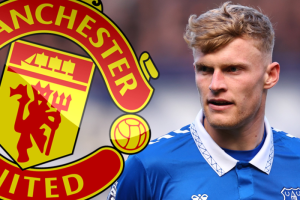 เหลือค่าตัว! สื่อโหม ‘แบรนธ์เวต’ ตกลงย้ายร่วมผี